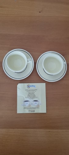 Mulino bianco collezione 2023 - ,