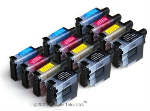 Lc09 lc41 lc47 lc900 lc950 - lc900,