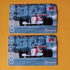 SCHEDE TELEFONICHE SIP  SCHEDA