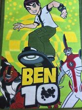 Tappeto per Stanzetta con