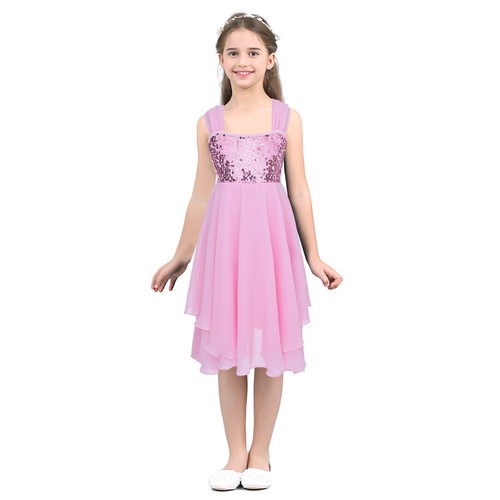 Abiti bambina fiori - abiti, abito