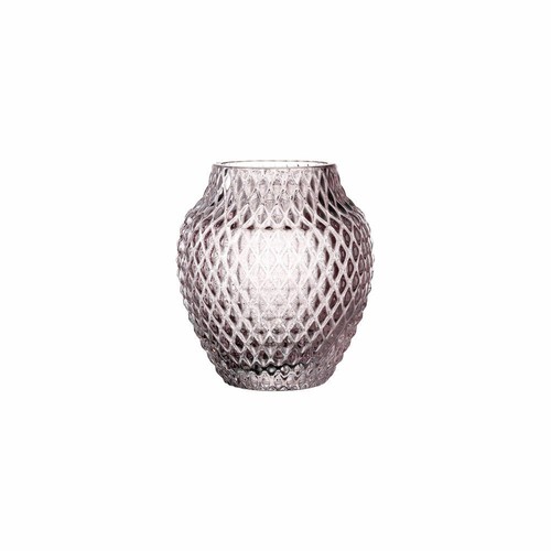 Vaso tavolo leonardo poesia - da,