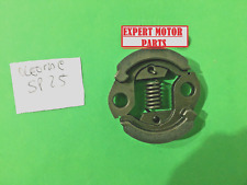 FRIZIONE PER DECESPUGLIATORE