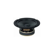 Woofer 160mm 6.5'' 8ohm 180w Ciare Hw161n