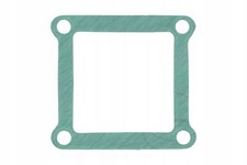 GUARNIZIONE ASPIRAZIONE