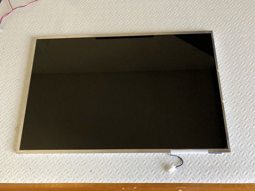 Originale lenovo 3000 n200 - n200, lcd