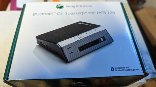 Sony ericsson bluetooth - ericsson,