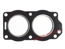 Guarnizione 330818 777389