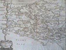 Macedonia Balcani Tessaglia