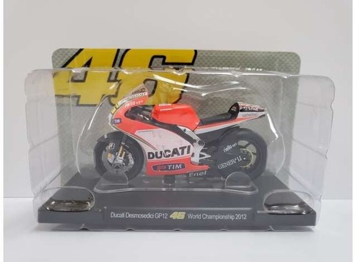 Moto valentino rossi - valentino, au