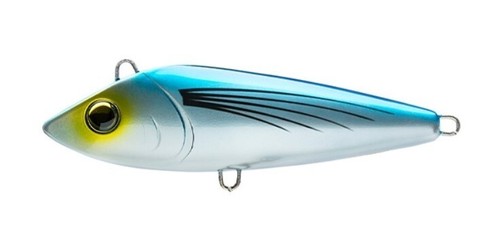Zuri bonita r1158 - bonita,
