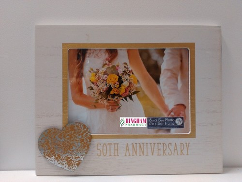 Cornice portafoto 5x7 - , con