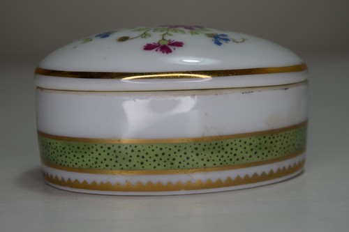 Haviland limoges france - limoges,
