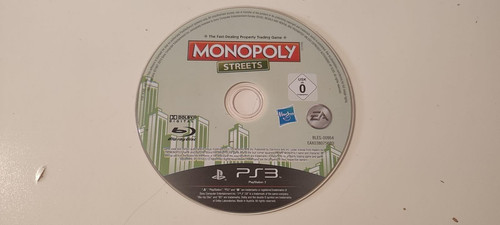 Sony playstation ps3 - playstation, 3