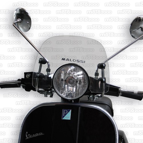 Cupolino spoiler sport - spoiler,