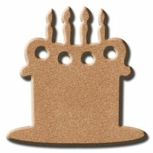 Sagoma torta compleanno - sagoma,