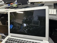 Schermo Originale Completo