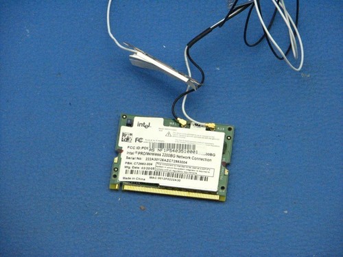 Minipci impianto asus - impianto,