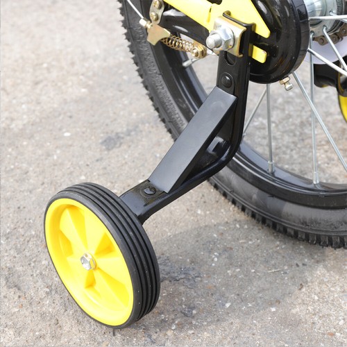 Bicicletta per bambini - , 16