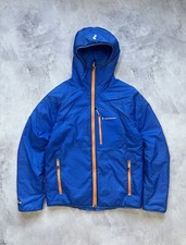 Giacca Peak Performance Heli