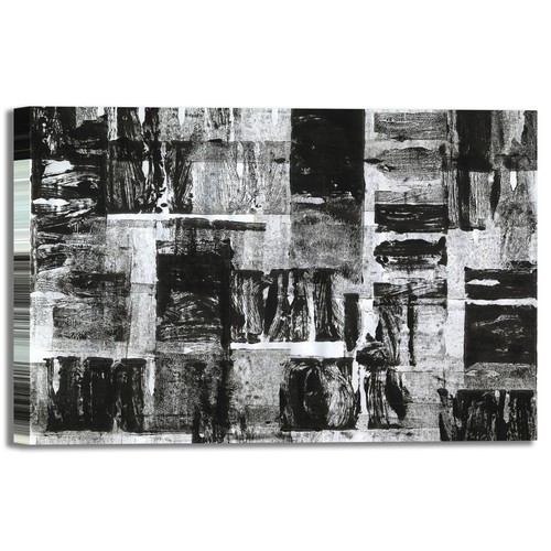 Balliano arte moderna - balliano,