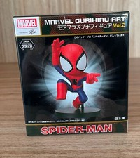 Marvel Gurihiru Art vol. 2