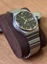 Orologio Seiko SQ 4004 Day