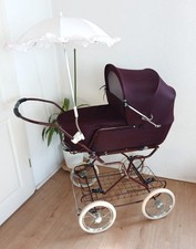 Passeggino combinato nostalgia