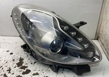 FARO ANTERIORE DESTRO PER ALFA