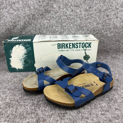 Sandali birko flor - ✅sandali, birko-flor