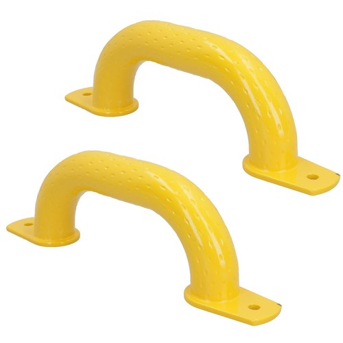 Maniglia sicurezza in - maniglia,