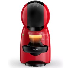 Krups Piccolo Xs Macchina per