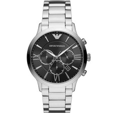 Orologio Emporio Armani Uomo