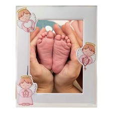 Portafoto Valenti Argenti