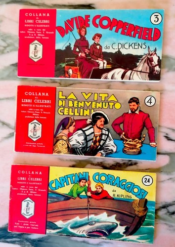 Lotto striscia a - ,