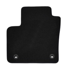 Tappetino conducente di alta