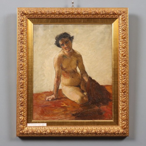 Lorenzo delleani figura nuda - 'lorenzo, delleani'
