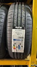 platin RP330 Summer 205/65 R