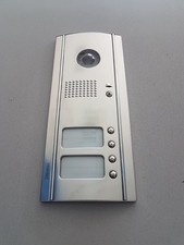 BTICINO 333844 PLACCA VIDEO