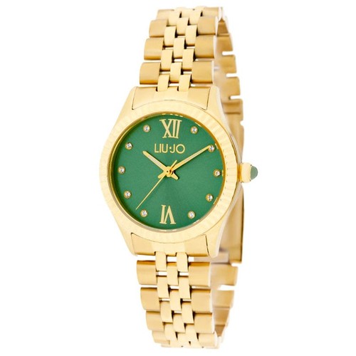 Orologio donna liu - liu, tiny