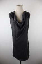 LIU JO VESTITO ABITO DONNA TG