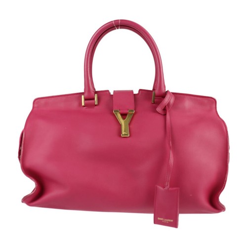 Borsa saint laurent paris - saint,