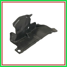 Coprimotore inferiore laterale - inferiore,