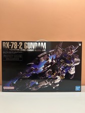 Bandai RX-78-2 Gundam Perfect