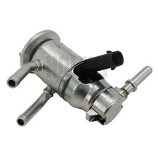 HOFFER Modulo dosatore