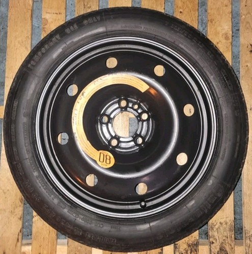 Ruotino scorta 500x - ruotino,