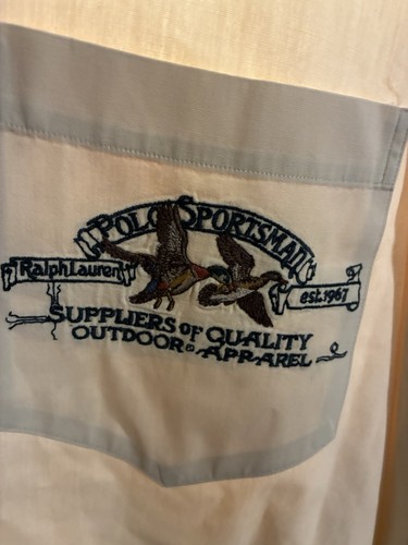Polo ralph lauren - ralph,