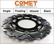 Yamaha 660 2004 2016 - xt, 2004-2016