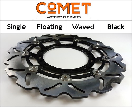 Yamaha 660 2004 - 660, x