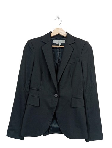 Zara blazer lungo - zara, donna